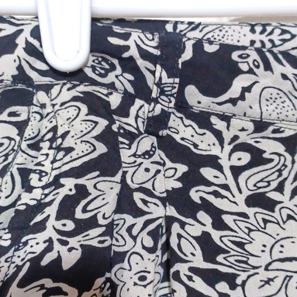 Millau sl baggy lightweight pants - Picture 5 of 13